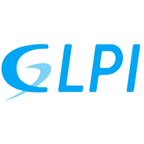 Logo GLPI